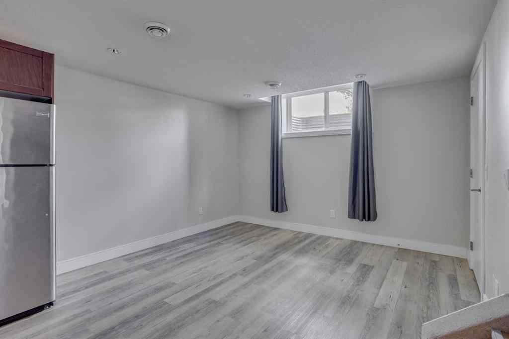 MLS® A2251877 - 169 Heritage Drive  in Parsons North Fort McMurray, Residential