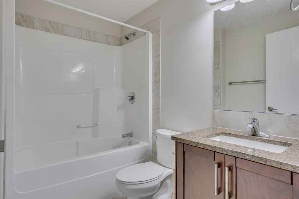 MLS® A2251877 - 169 Heritage Drive  in Parsons North Fort McMurray, Residential