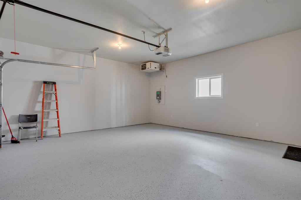 MLS® A2251877 - 169 Heritage Drive  in Parsons North Fort McMurray, Residential