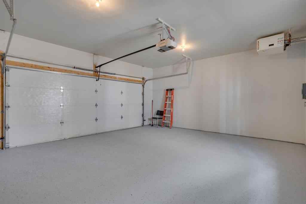 MLS® A2251877 - 169 Heritage Drive  in Parsons North Fort McMurray, Residential