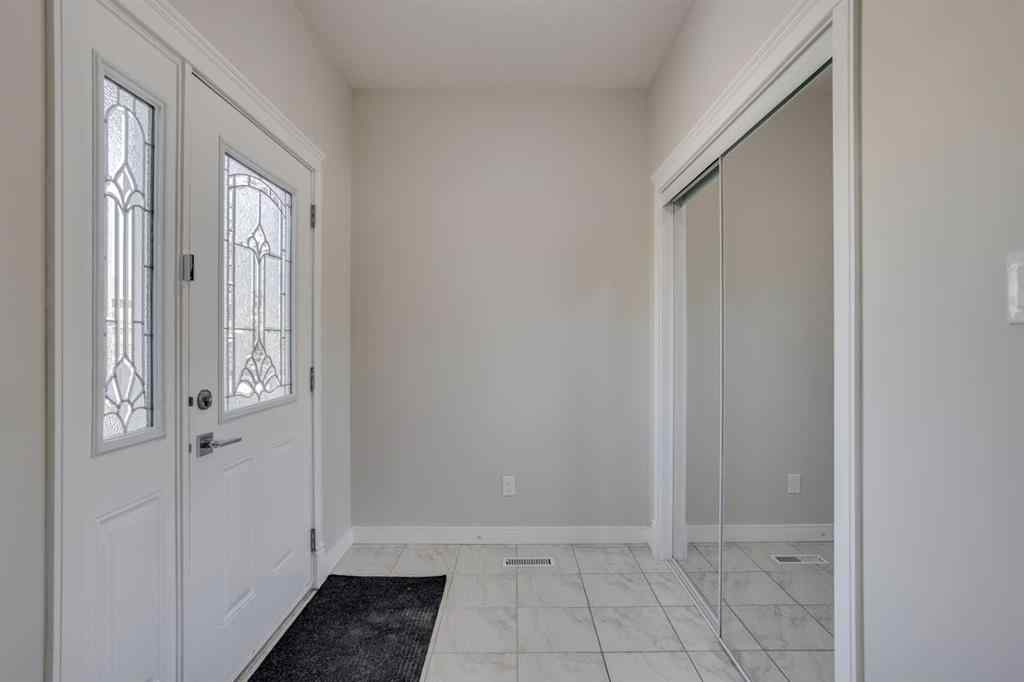 MLS® A2251877 - 169 Heritage Drive  in Parsons North Fort McMurray, Residential