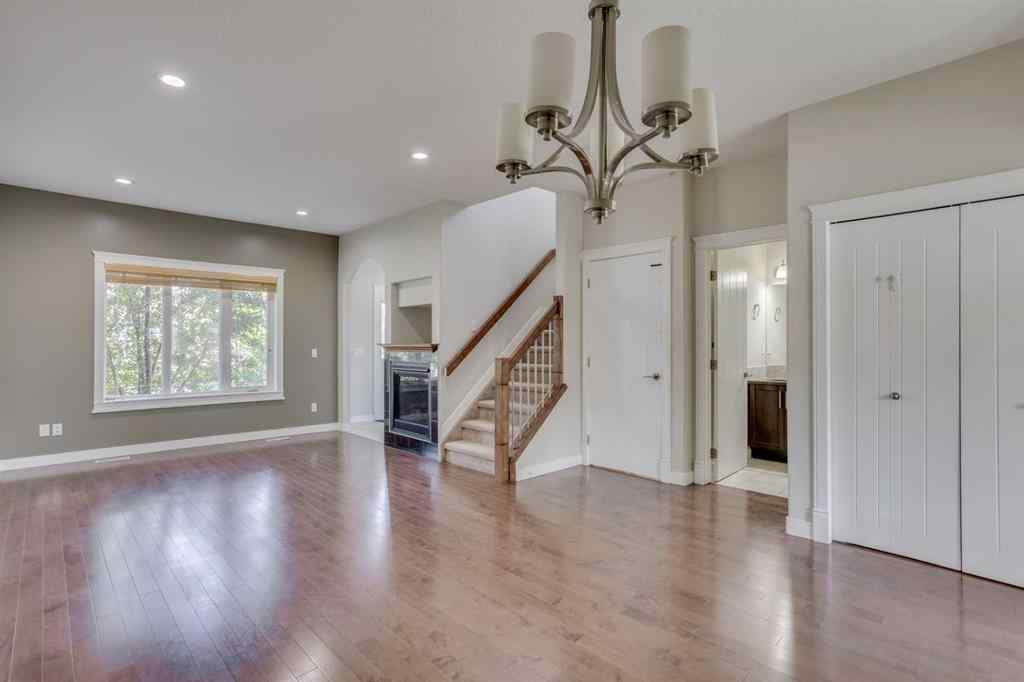 MLS® A2251877 - 169 Heritage Drive  in Parsons North Fort McMurray, Residential