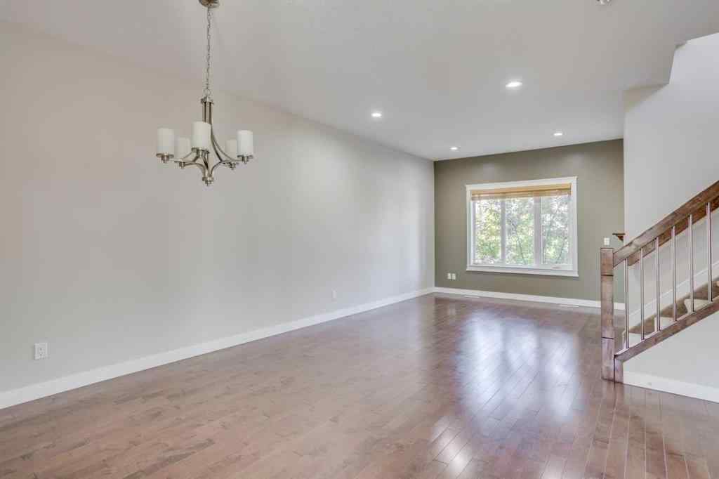 MLS® A2251877 - 169 Heritage Drive  in Parsons North Fort McMurray, Residential