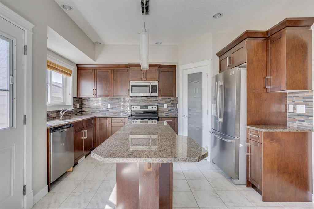 MLS® A2251877 - 169 Heritage Drive  in Parsons North Fort McMurray, Residential