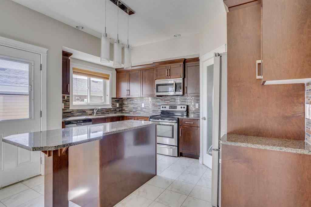 MLS® A2251877 - 169 Heritage Drive  in Parsons North Fort McMurray, Residential