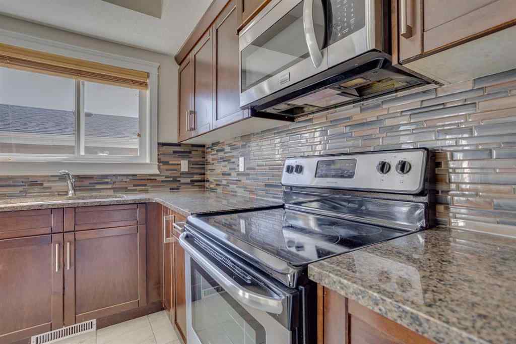 MLS® A2251877 - 169 Heritage Drive  in Parsons North Fort McMurray, Residential