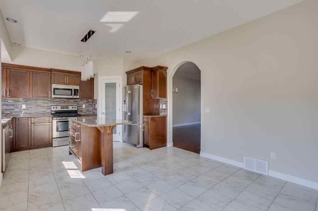 MLS® A2251877 - 169 Heritage Drive  in Parsons North Fort McMurray, Residential