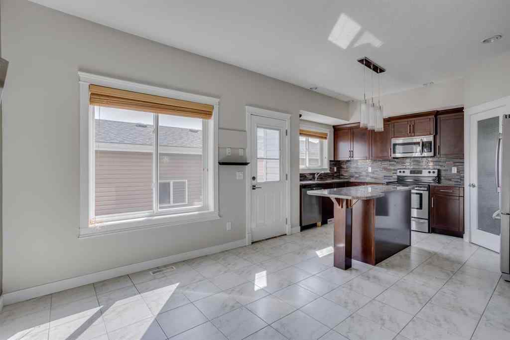 MLS® A2251877 - 169 Heritage Drive  in Parsons North Fort McMurray, Residential