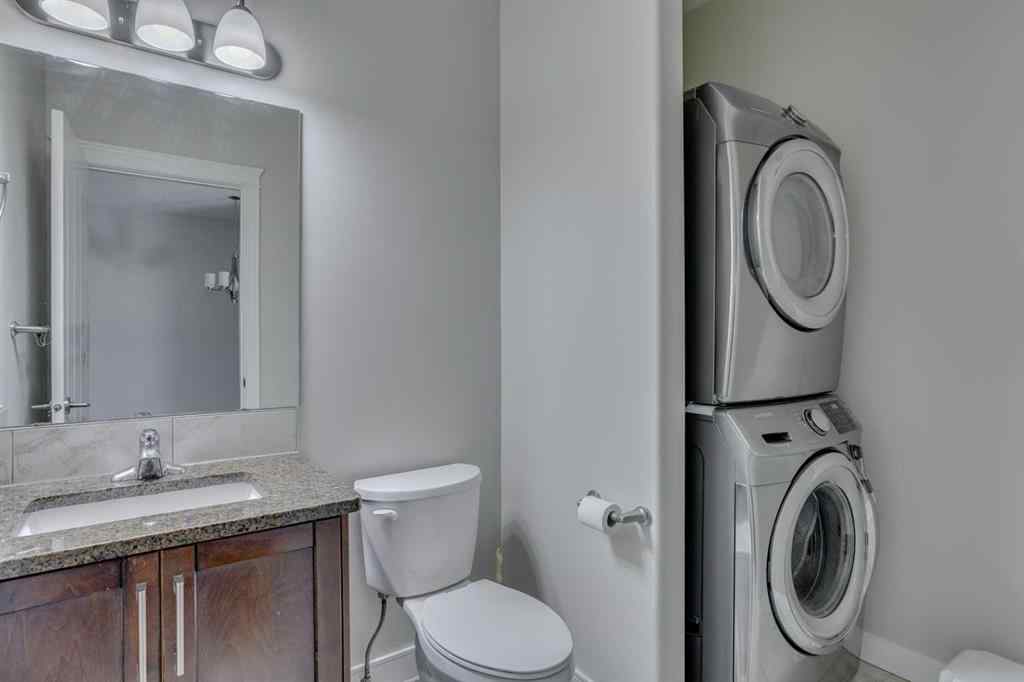 MLS® A2251877 - 169 Heritage Drive  in Parsons North Fort McMurray, Residential