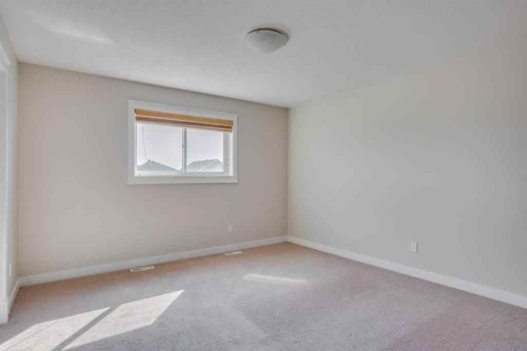 MLS® A2251877 - 169 Heritage Drive  in Parsons North Fort McMurray, Residential