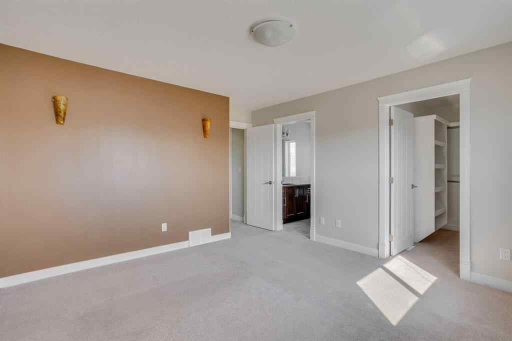 MLS® A2251877 - 169 Heritage Drive  in Parsons North Fort McMurray, Residential