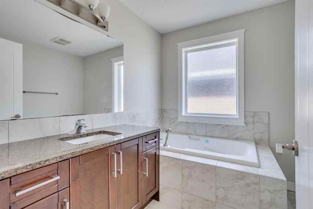 MLS® A2251877 - 169 Heritage Drive  in Parsons North Fort McMurray, Residential