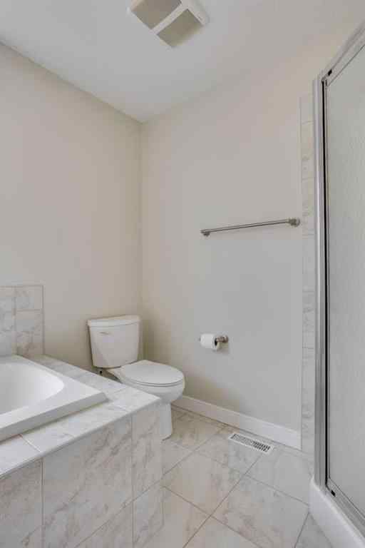 MLS® A2251877 - 169 Heritage Drive  in Parsons North Fort McMurray, Residential