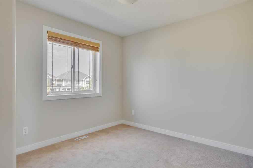 MLS® A2251877 - 169 Heritage Drive  in Parsons North Fort McMurray, Residential