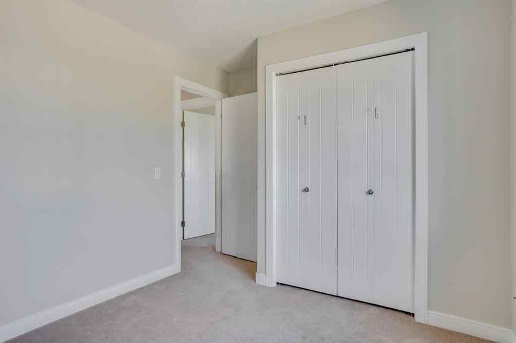 MLS® A2251877 - 169 Heritage Drive  in Parsons North Fort McMurray, Residential