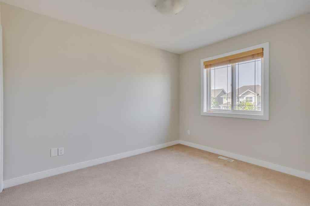 MLS® A2251877 - 169 Heritage Drive  in Parsons North Fort McMurray, Residential