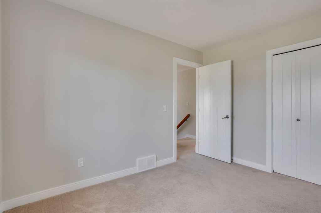 MLS® A2251877 - 169 Heritage Drive  in Parsons North Fort McMurray, Residential