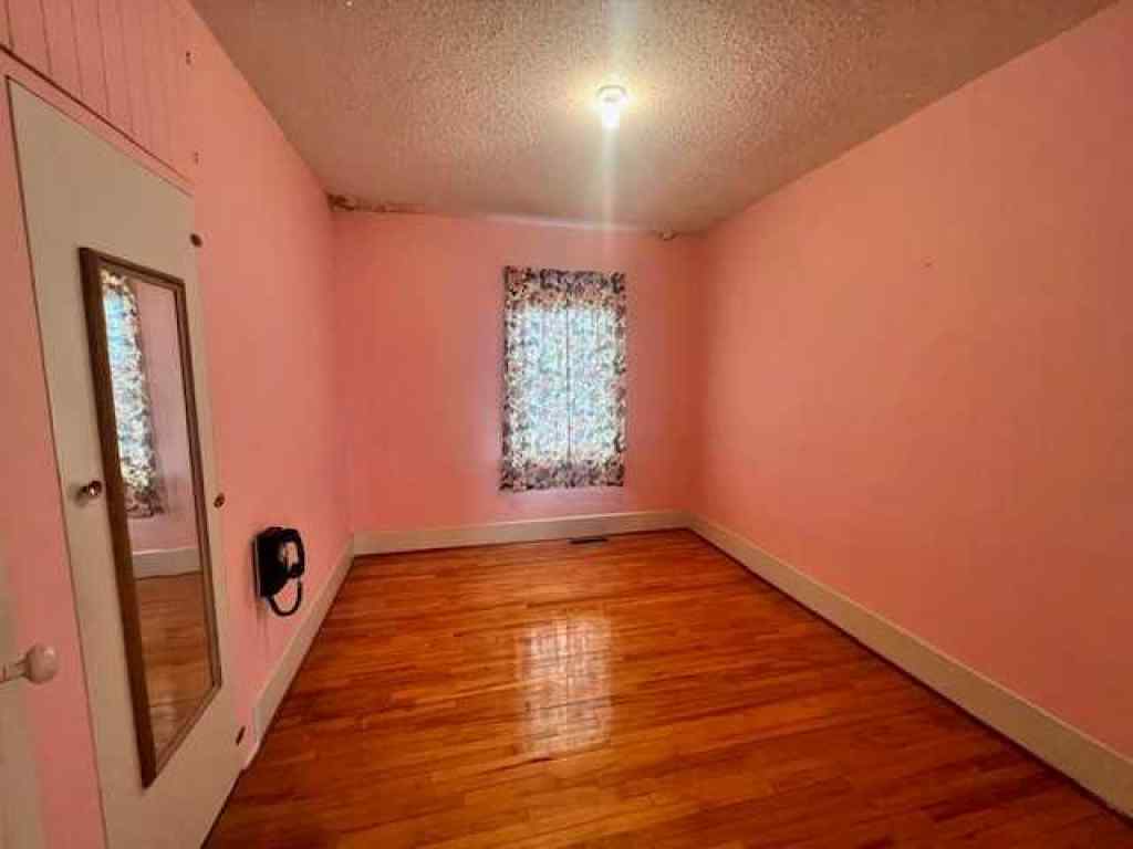 MLS® A2251878 - 4811 46 Avenue  in Forestburg Forestburg, Residential