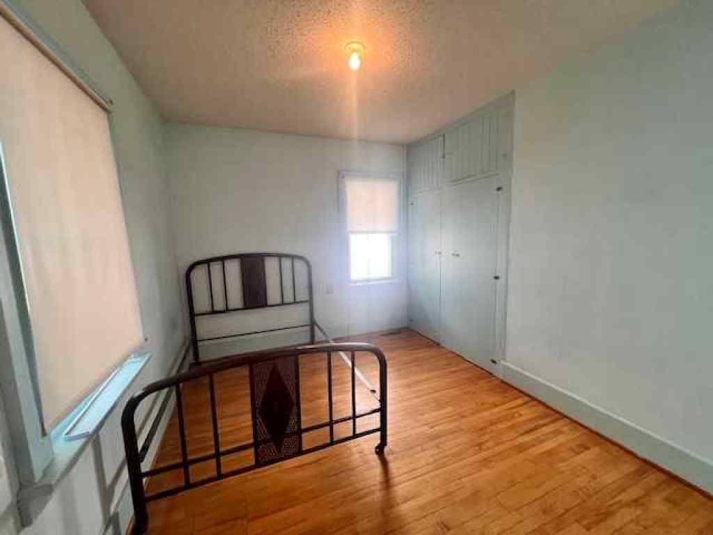 MLS® A2251878 - 4811 46 Avenue  in Forestburg Forestburg, Residential