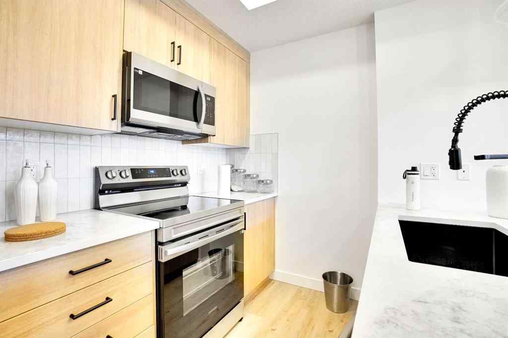 MLS® A2251880 - 20985 Seton Way SE   in Seton Calgary, Residential