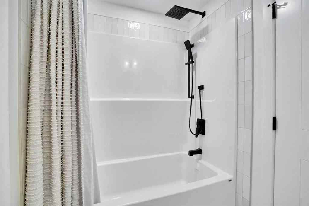 MLS® A2251880 - 20985 Seton Way SE   in Seton Calgary, Residential