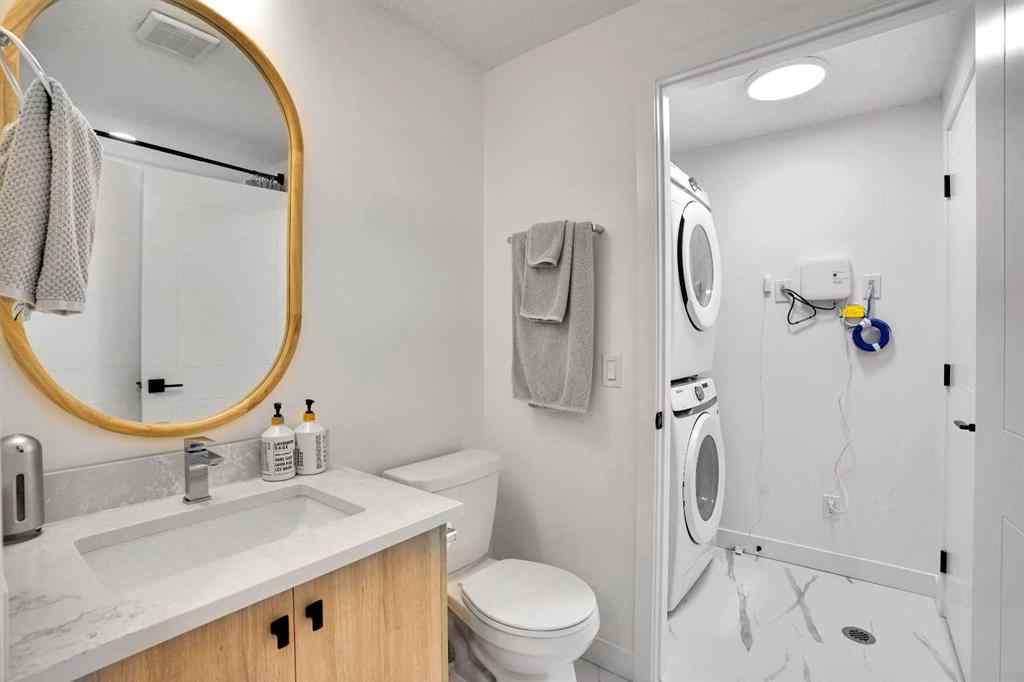 MLS® A2251880 - 20985 Seton Way SE   in Seton Calgary, Residential