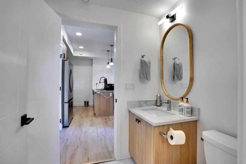 MLS® A2251880 - 20985 Seton Way SE   in Seton Calgary, Residential