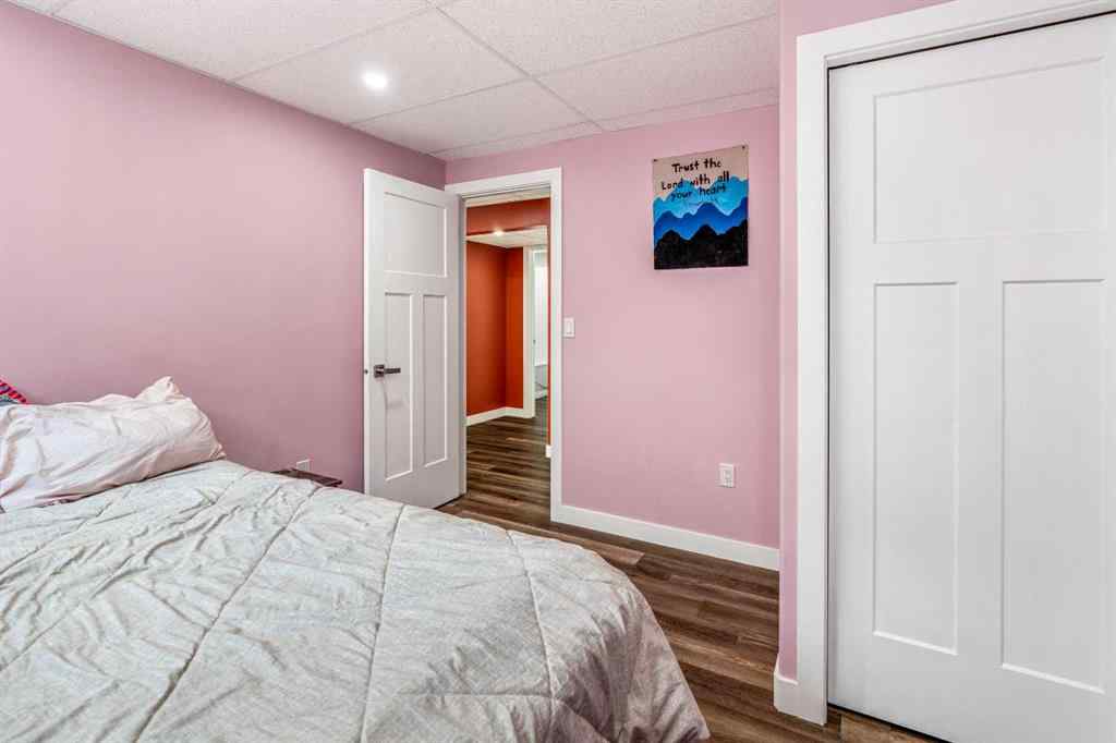 MLS® A2251881 - 263 Westview Crescent West   in NONE Bow Island, Residential