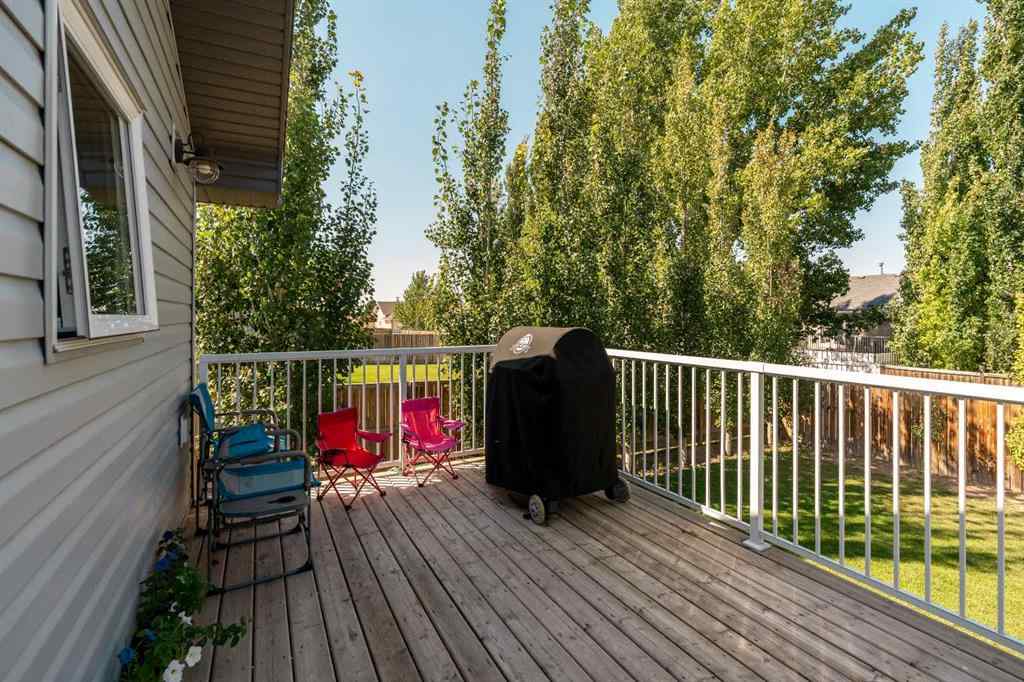 MLS® A2251881 - 263 Westview Crescent West   in NONE Bow Island, Residential
