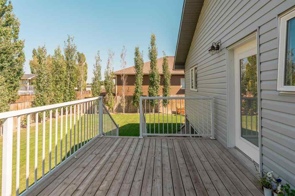 MLS® A2251881 - 263 Westview Crescent West   in NONE Bow Island, Residential
