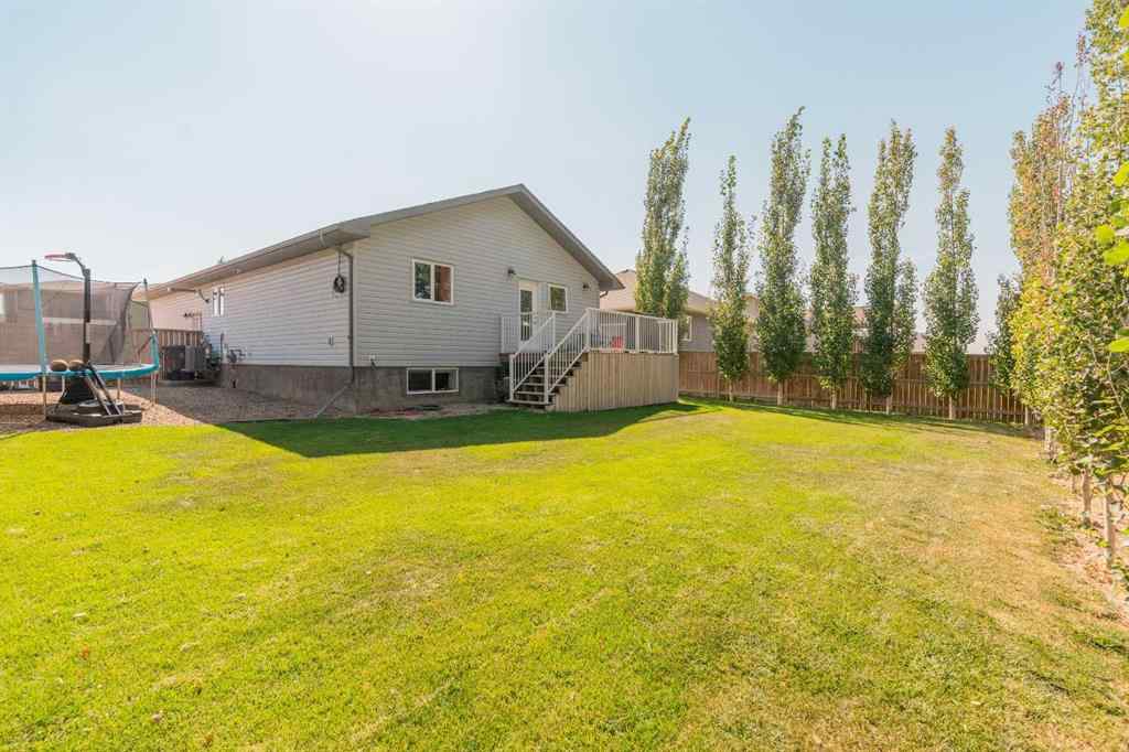 MLS® A2251881 - 263 Westview Crescent West   in NONE Bow Island, Residential