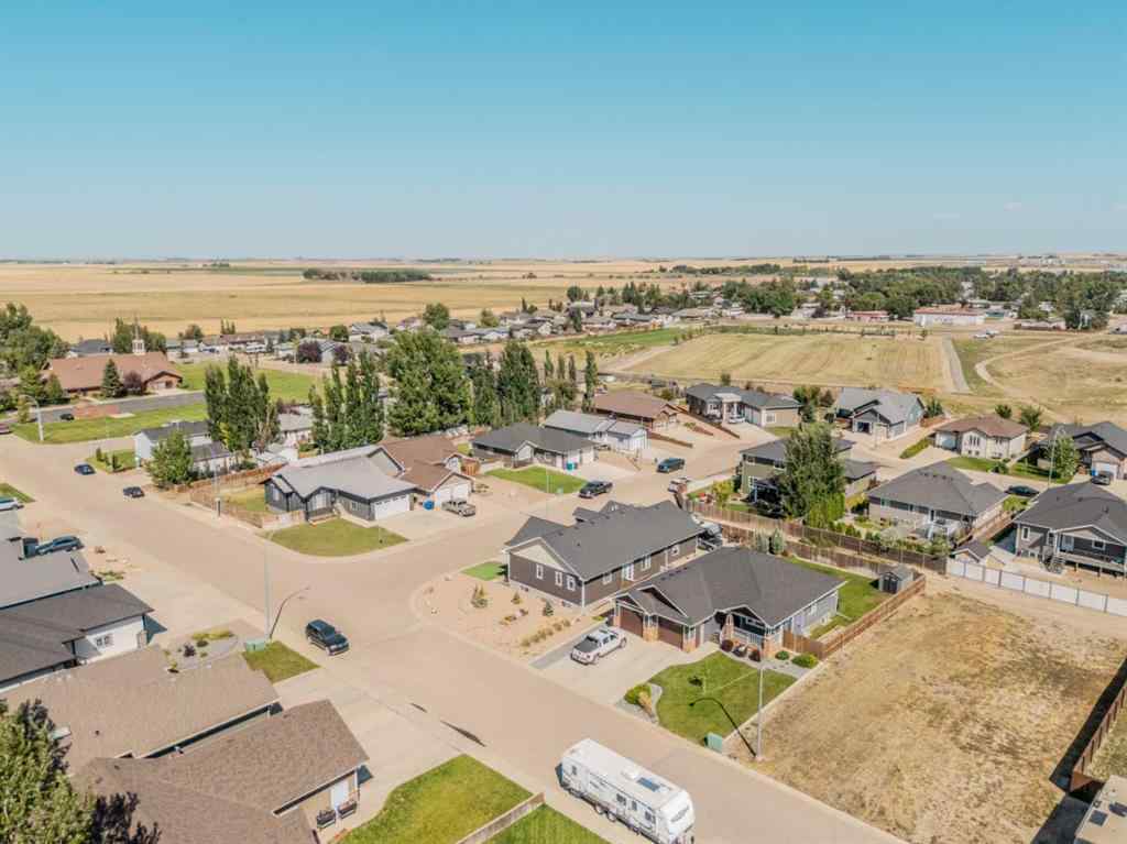 MLS® A2251881 - 263 Westview Crescent West   in NONE Bow Island, Residential