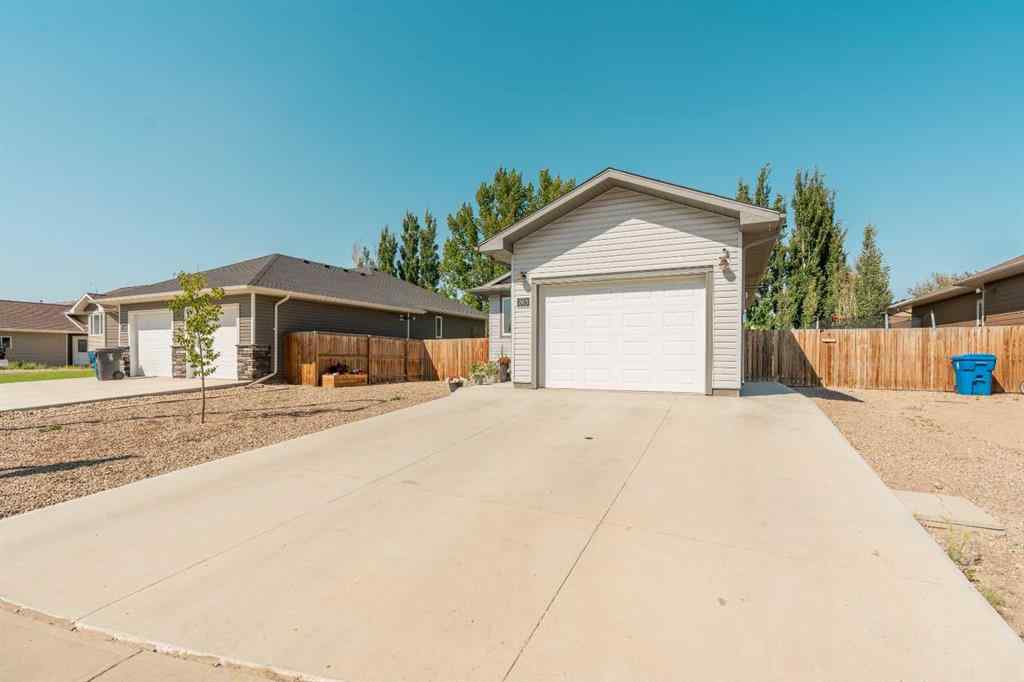 MLS® A2251881 - 263 Westview Crescent West   in NONE Bow Island, Residential