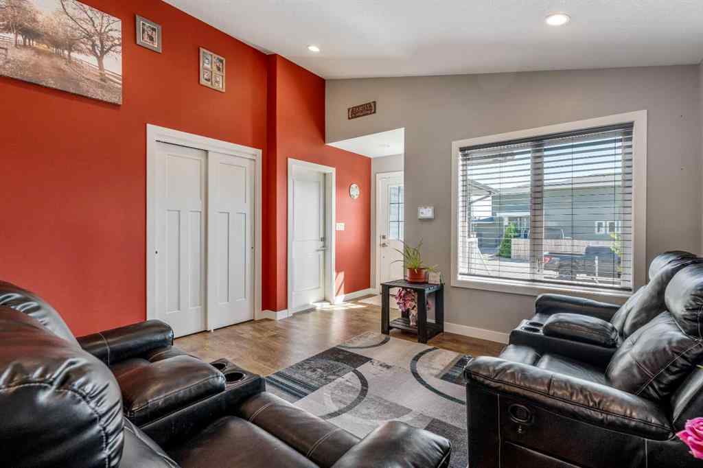 MLS® A2251881 - 263 Westview Crescent West   in NONE Bow Island, Residential