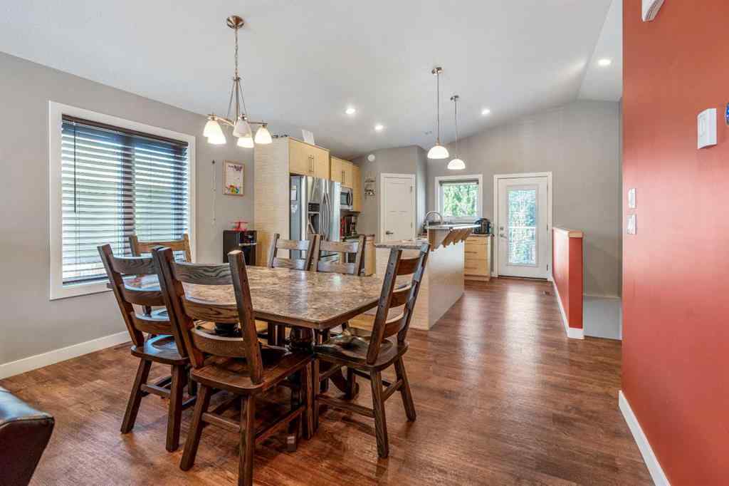 MLS® A2251881 - 263 Westview Crescent West   in NONE Bow Island, Residential