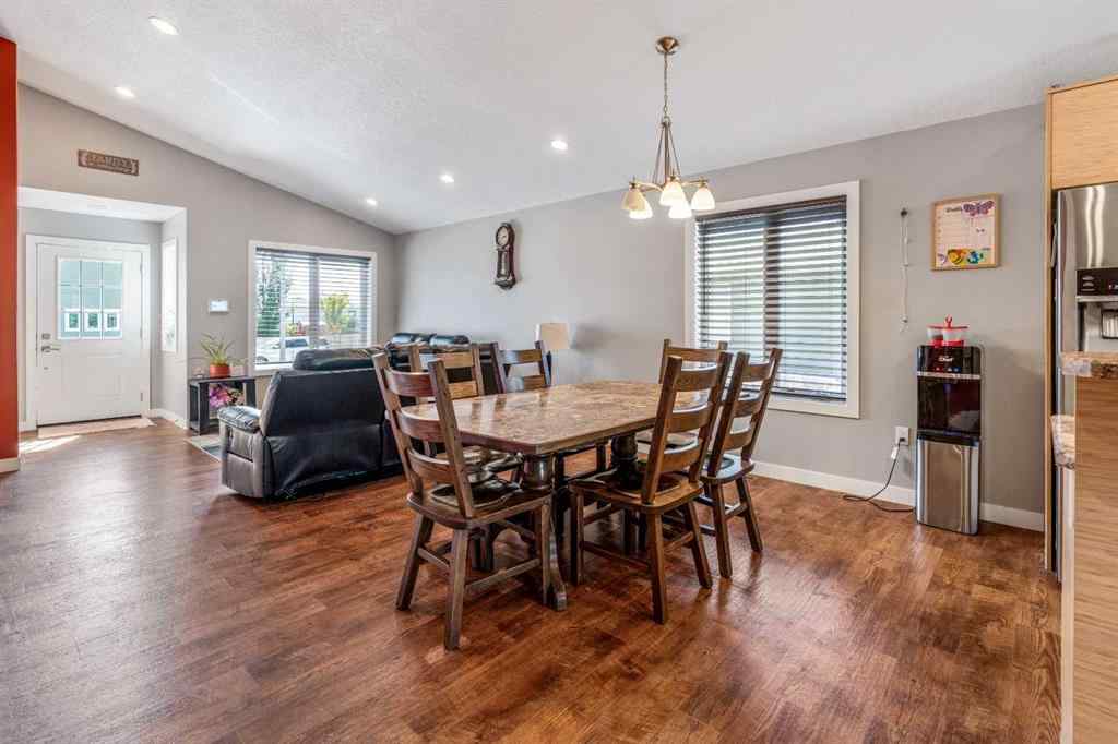 MLS® A2251881 - 263 Westview Crescent West   in NONE Bow Island, Residential