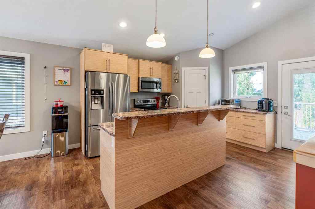 MLS® A2251881 - 263 Westview Crescent West   in NONE Bow Island, Residential
