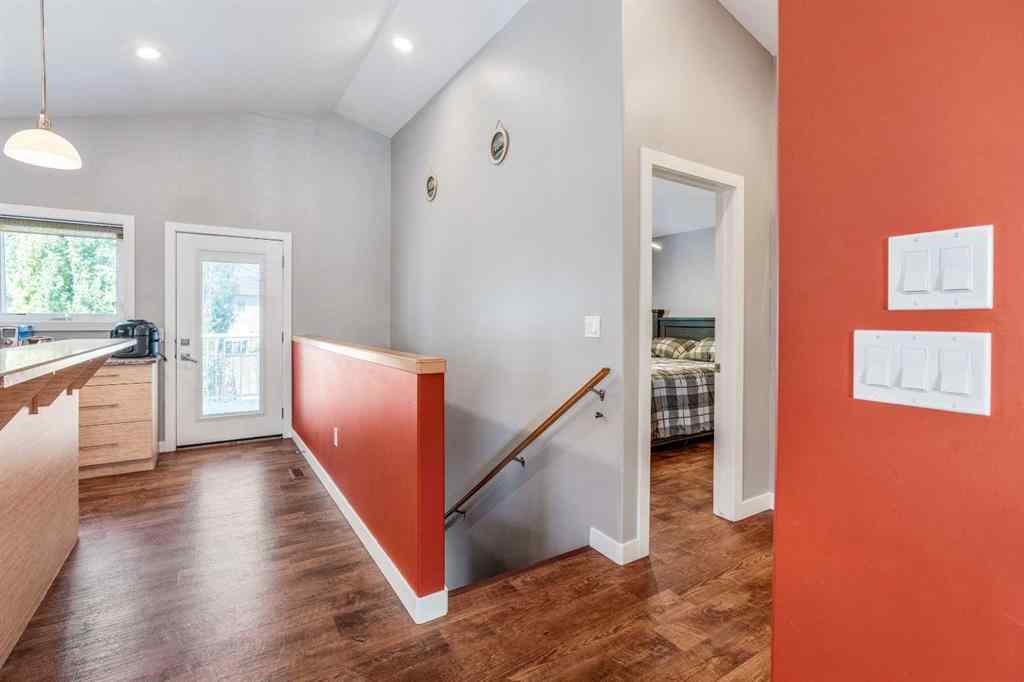 MLS® A2251881 - 263 Westview Crescent West   in NONE Bow Island, Residential