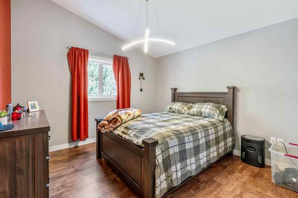 MLS® A2251881 - 263 Westview Crescent West   in NONE Bow Island, Residential