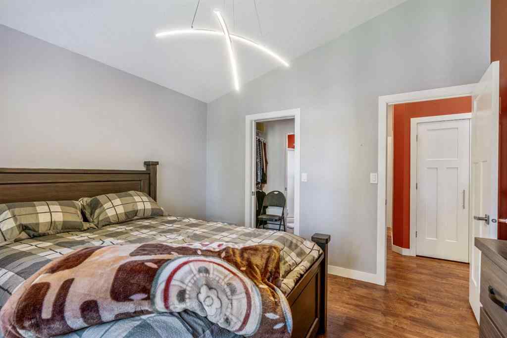 MLS® A2251881 - 263 Westview Crescent West   in NONE Bow Island, Residential