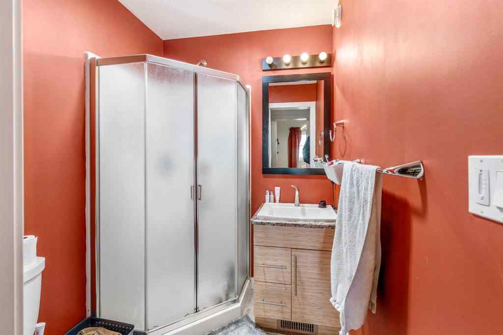 MLS® A2251881 - 263 Westview Crescent West   in NONE Bow Island, Residential
