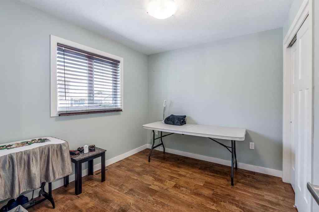 MLS® A2251881 - 263 Westview Crescent West   in NONE Bow Island, Residential