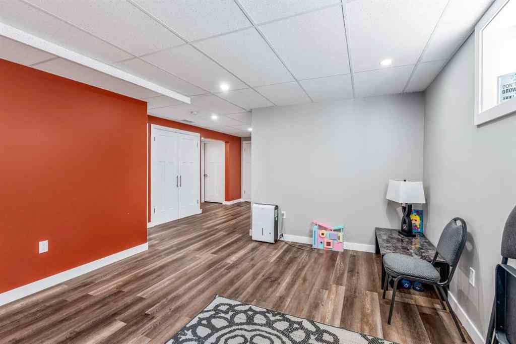 MLS® A2251881 - 263 Westview Crescent West   in NONE Bow Island, Residential