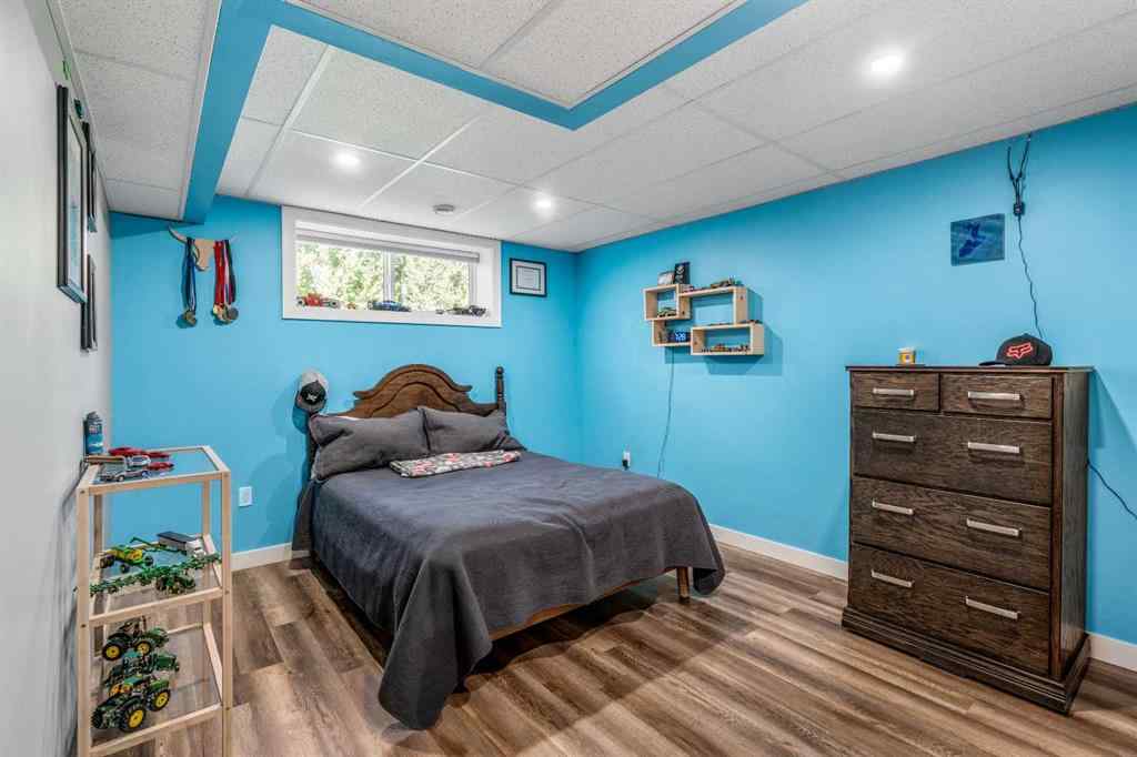 MLS® A2251881 - 263 Westview Crescent West   in NONE Bow Island, Residential
