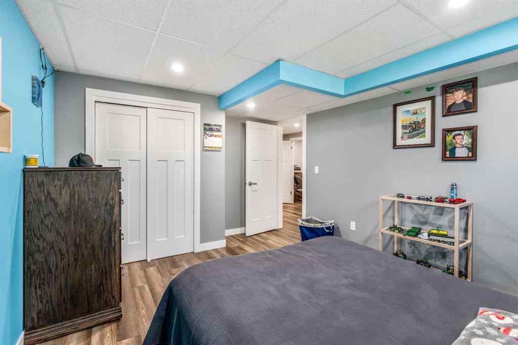 MLS® A2251881 - 263 Westview Crescent West   in NONE Bow Island, Residential