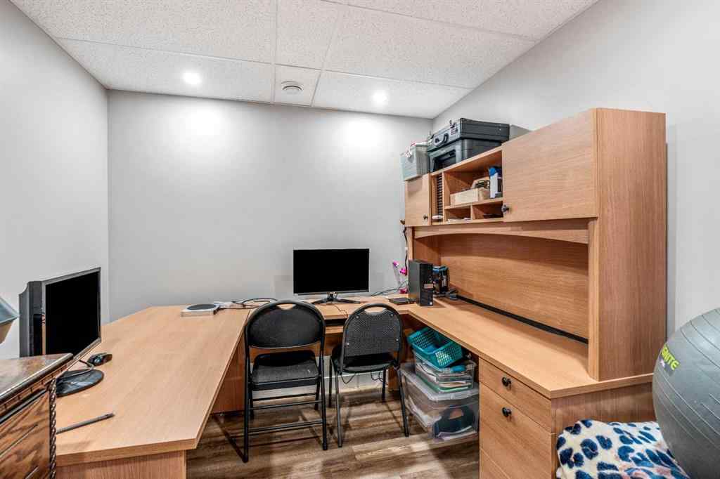 MLS® A2251881 - 263 Westview Crescent West   in NONE Bow Island, Residential