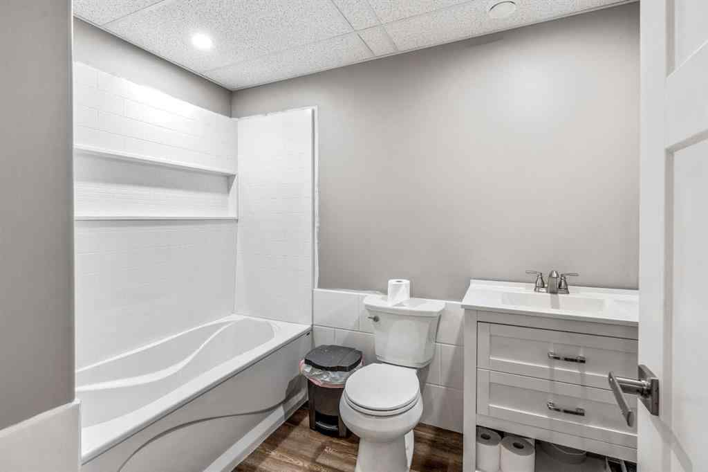 MLS® A2251881 - 263 Westview Crescent West   in NONE Bow Island, Residential