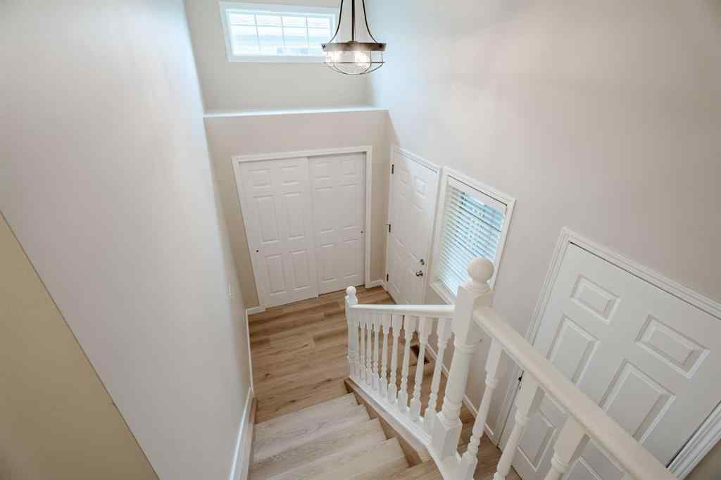 MLS® A2251883 - 1450 Smith Avenue  in NONE Crossfield, Residential