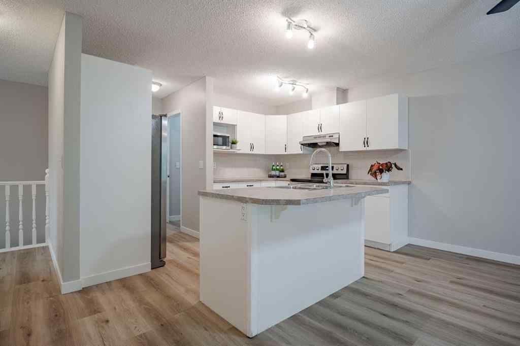 MLS® A2251883 - 1450 Smith Avenue  in NONE Crossfield, Residential