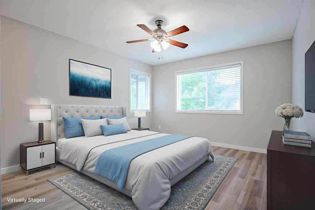MLS® A2251883 - 1450 Smith Avenue  in NONE Crossfield, Residential